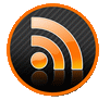 RSS